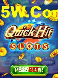 Daily Bonuses 885Bet