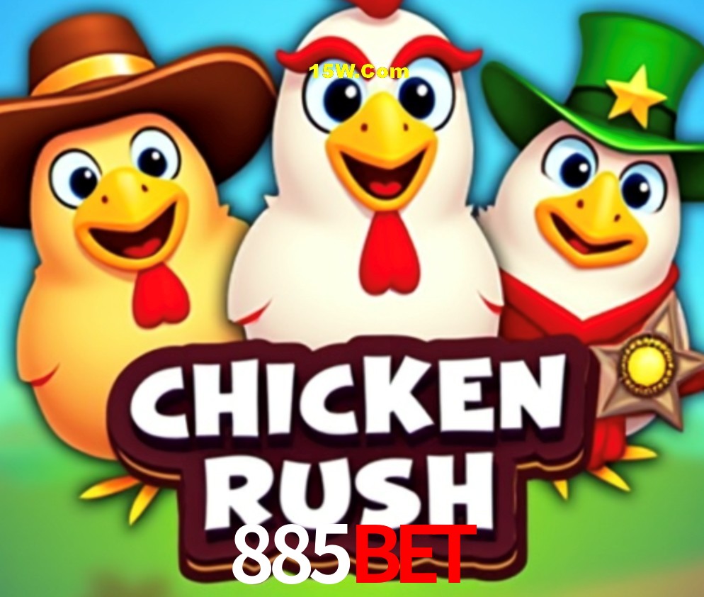 Estatísticas do Jogo 885Bet