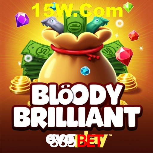 A Revolução dos Aplicativos de Jogos no 885Bet