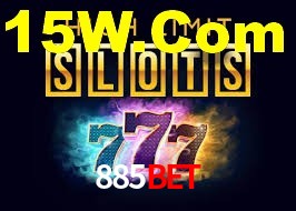 Ofertas Imperdíveis na 885Bet: Promoções e Bônus Que Valem a Pena