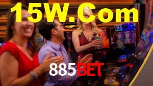 885Bet: Jogos de Caça-Níqueis-Altas Recompensas, Roleta-Velocidade, Blackjack-Desafios Máximos