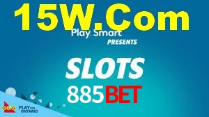 Premium Interface 885Bet