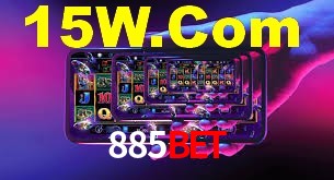 Tennis Betting 885Bet