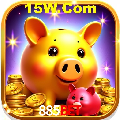 Interface Premium 885Bet