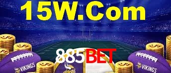 Programa VIP 885Bet