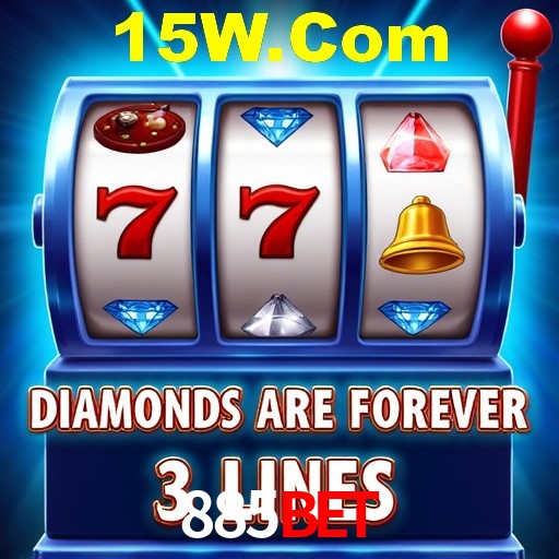 Descubra o Mundo do Cassino Online com 885Bet
