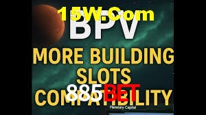Sports Statistics 885Bet