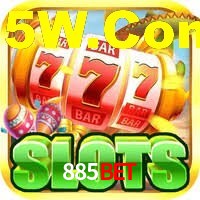 885Bet,885Bet Login