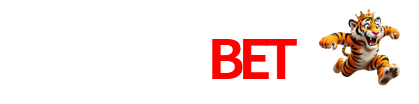 885Bet App