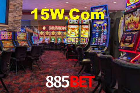 885Bet,885Bet Login