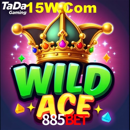 885Bet: A Experiência de Casino com Jogos de Mesa ao Vivo