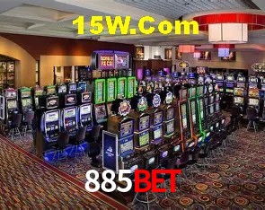 885Bet Salvador - Strategy