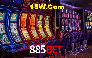 Estatísticas Esportivas 885Bet
