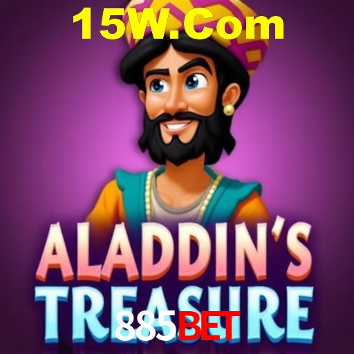 Apostas Esportivas na 885Bet: Um Guia Completo