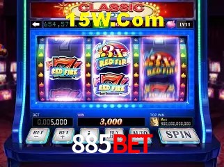 885Bet Rio de Janeiro - Licenses
