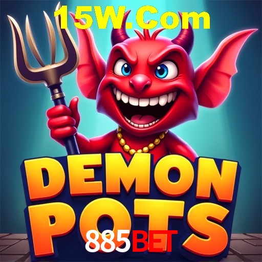 A Revolução dos Aplicativos de Jogos no 885Bet