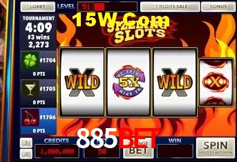 885Bet - Support