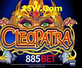 885Bet São Paulo - Jogo Providers