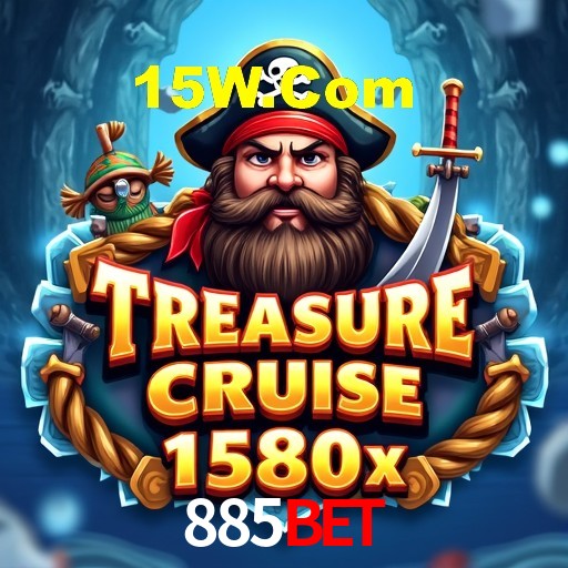 Jogos Exclusivos 885Bet