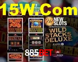 Exclusive Games 885Bet