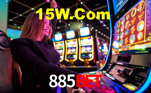 885Bet.Com