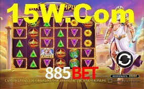 Explore as vantagens do 885Bet: serviço profissional e confiabilidade