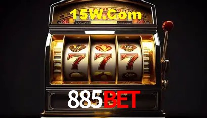 885Bet Fortaleza - Reviews