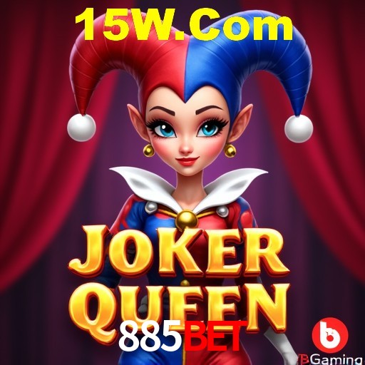A Experiência Imersiva dos Cassinos Ao Vivo no 885Bet