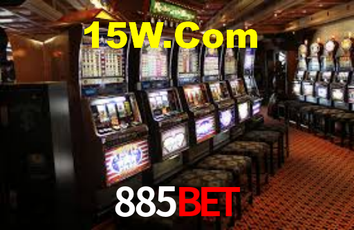 885Bet.Com