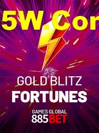 Basketball Betting 885Bet
