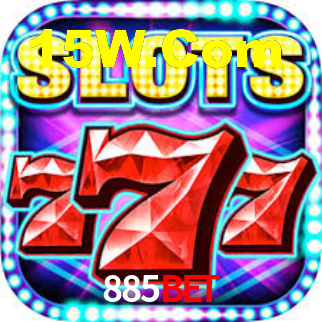 885Bet.Com