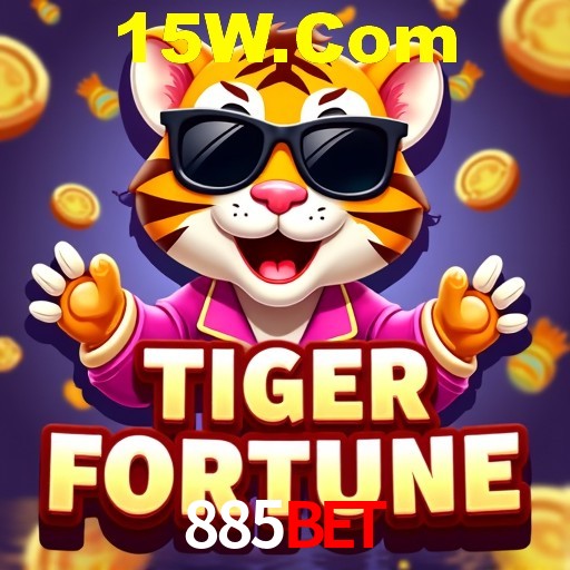 Desvendando o Mundo dos Jogos Virtuais na 885Bet