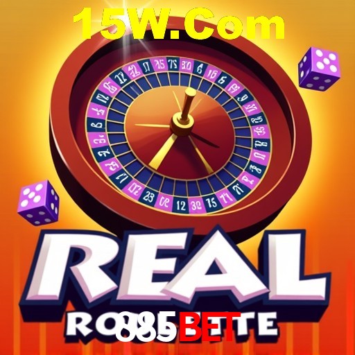 A Emoção da Loteria na 885Bet: Uma Chance de Mudança de Vida
