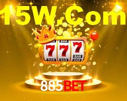 Tournaments 885Bet