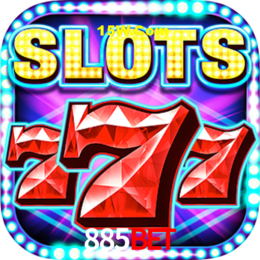Games Directory 885Bet