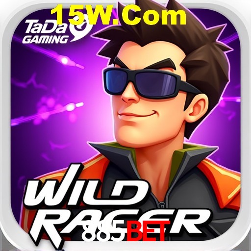 Game Providers 885Bet