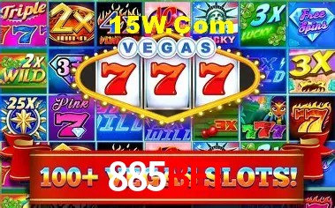 885Bet Salvador - Support