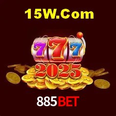 Jogos de Slot 885Bet