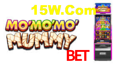 885Bet - Plataforma App Download - 885Bet Login