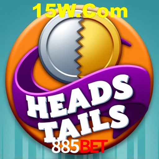 cassino 885Bet