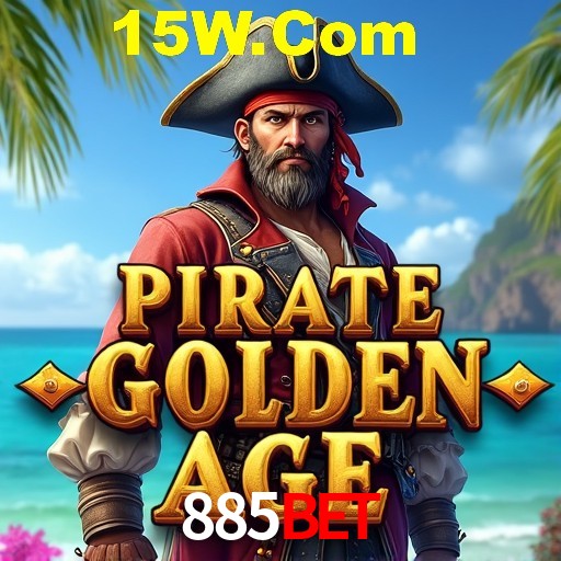 Desvendando o Mundo dos Jogos Virtuais na 885Bet