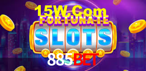 885Bet: Seu Especialista em Apostas Esportivas Brasileiras