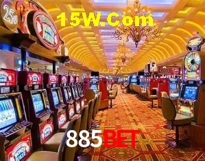 885Bet Belo Horizonte - Winners