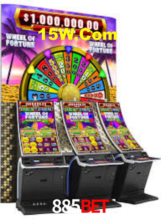 885Bet
