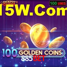 Crash Games Strategies 885Bet