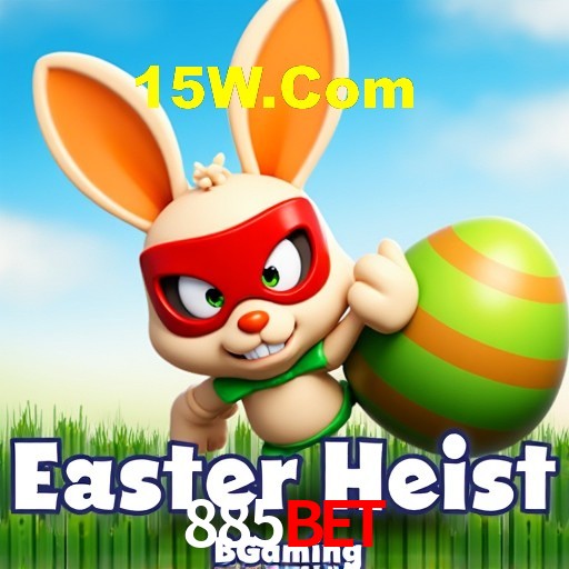 Programa VIP 885Bet