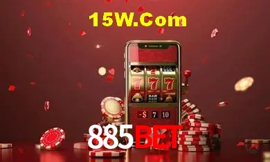 Cadastro Rápido 885Bet