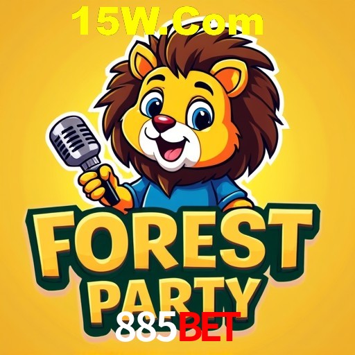 885Bet Crash - Aviator e 35+ Jogos Instant Win