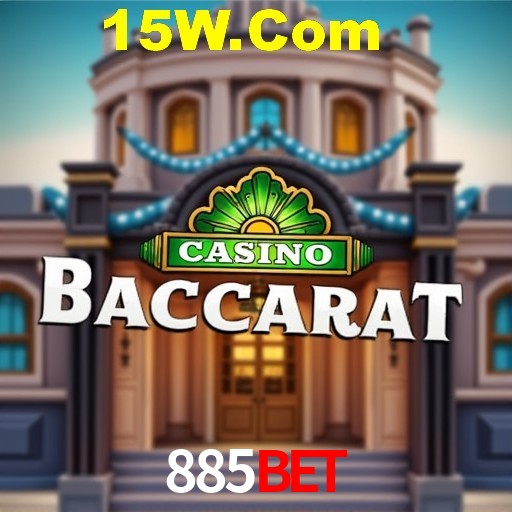 885Bet Salvador - Studio Tour