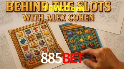 Login Seguro 885Bet